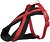 Фото Trixie Шлея Premium Touring Harness S 35-65 см / 20 мм red (203703)
