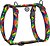 Фото Collar Шлея Waudog Nylon 50-90 см / 60-100 см / 25 мм (5583)