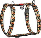 Фото Collar Шлея Waudog Nylon 30-40 см / 30-50 см / 15 мм (5615)