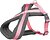 Фото Trixie Шлея Premium Touring Harness S-M 40-70 см / 20 мм flamingo (203810)