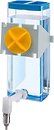 Фото Ferplast поїлка автоматична для гризунів Sippy 4674 Medium (84674070)