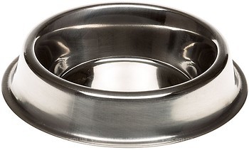 Фото Ferplast миска Supernova 30 (71040305)
