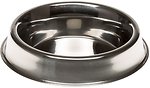 Фото Ferplast миска Supernova 45 (71040405)