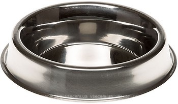 Фото Ferplast миска Supernova 45 (71040405)