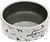 Фото Ferplast миска Juno Small (71092300)