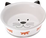 Фото Ferplast миска Venere Medium (71095000)