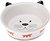 Фото Ferplast миска Venere Medium (71095000)