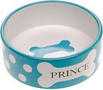 Фото Ferplast миска Thea Small (71098399)