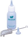 Фото Ferplast набор для кормления PA 5502 (85502824)