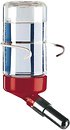 Фото Ferplast поїлка автоматична для гризунів Drinky L180 (93480099)