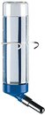 Фото Ferplast поїлка автоматична для гризунів Drinky L182 (93482099)