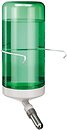 Фото Ferplast поїлка автоматична для гризунів Colours Drink L185 (93485099)