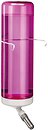 Фото Ferplast поїлка автоматична для гризунів Colours Drink L186 (93486099)