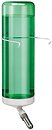Фото Ferplast поїлка автоматична для гризунів Colours Drink L188 (93488099)