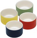 Фото Ferplast миска для гризунів Giove (71098099)