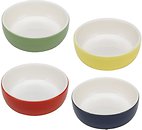 Фото Ferplast миска для гризунів Marte (71097099)