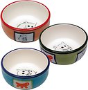Фото Ferplast миска для грызунов PA 1088 (71088000)