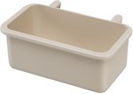 Фото Ferplast кормушка для грызунов FPI 4704 (84704799)