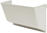 Фото Ferplast кормушка для грызунов Roger 4702 (84702799)
