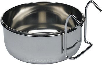 Фото Ferplast годівниця для птахів Sirio L300 (95000005)