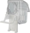 Фото Ferplast кормушка для птиц FPI 4503 (84503724)