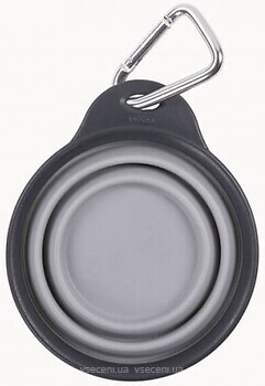 Фото Dexas миска дорожня Travel Cup 240 мл (PW200432429)