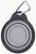 Фото Dexas миска дорожная Travel Cup 240 мл (PW200432429)