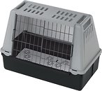 Фото Ferplast Atlas Car Mini 72x41x51 см (73079021)