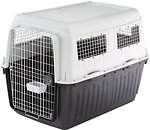 Фото Ferplast Atlas 80 Professional 80x118x88 см (73075021)