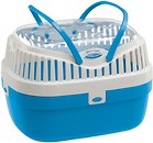 Фото Ferplast Carrier Aladino Medium 30x23x21 см (73005099)