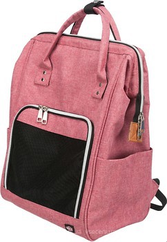 Фото Trixie Ava (28846)