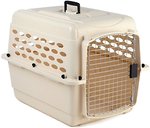 Фото Trixie Kennel (39373)