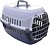 Фото Moderna Road Runner I (T101021)