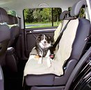 Фото Trixie Car Seat Cover (13237)