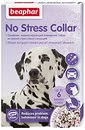 Фото Beaphar Антистрес для собак No Stress Collar 65 см (13229)