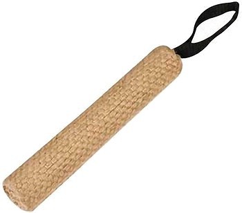 Фото Karlie-Flamingo Жгут Sisal Dummy Handles 26x4.4 см (507642)