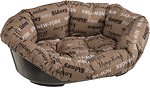 Фото Ferplast Sofa 10 Cities (70230999)