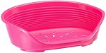 Фото Ferplast Siesta Deluxe 2 (70202916)