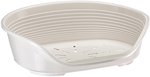 Фото Ferplast Siesta Deluxe 6 (70206911)