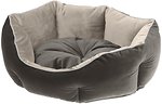 Фото Ferplast Queen 45 Beige-Grey (83404503)