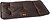 Фото Ferplast Jolly 60 Cushion Brown (81078012)