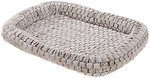 Фото Ferplast Tender 75 (83524097)
