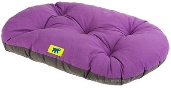 Фото Ferplast Relax 89/10 (82089099)