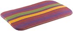 Фото Ferplast Cushion Atlas Bike 30 (82003999)