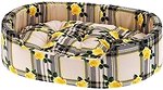 Фото Ferplast Dandy 45 Rose (82941098)