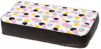 Фото Ferplast Freddy 80 (82192999)