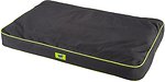 Фото Ferplast Polo 110 Cushion Black (81090017)