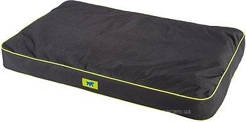 Фото Ferplast Polo 110 Cushion Black (81090017)