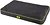 Фото Ferplast Polo 110 Cushion Black (81090017)