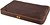 Фото Ferplast Polo 95 Cushion Brown (81089012)